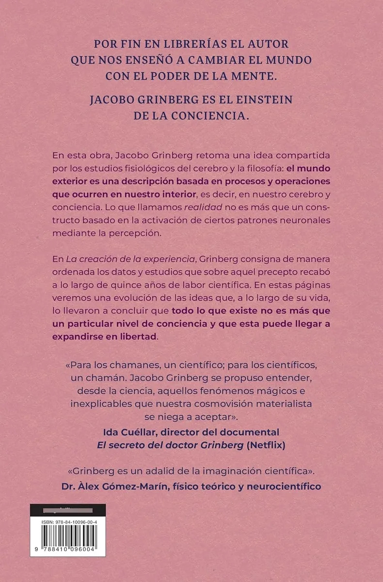 La Creación De La Experiencia Economía Experiencial — imagen 3