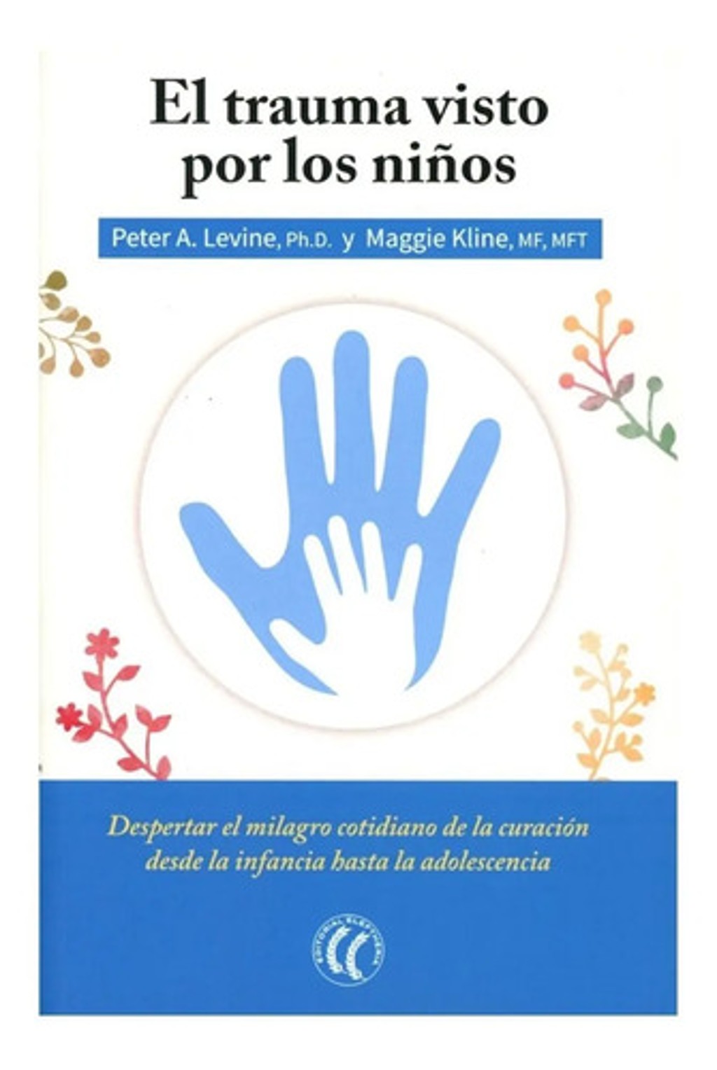 El Trauma Visto Por Los Niños — imagen 1