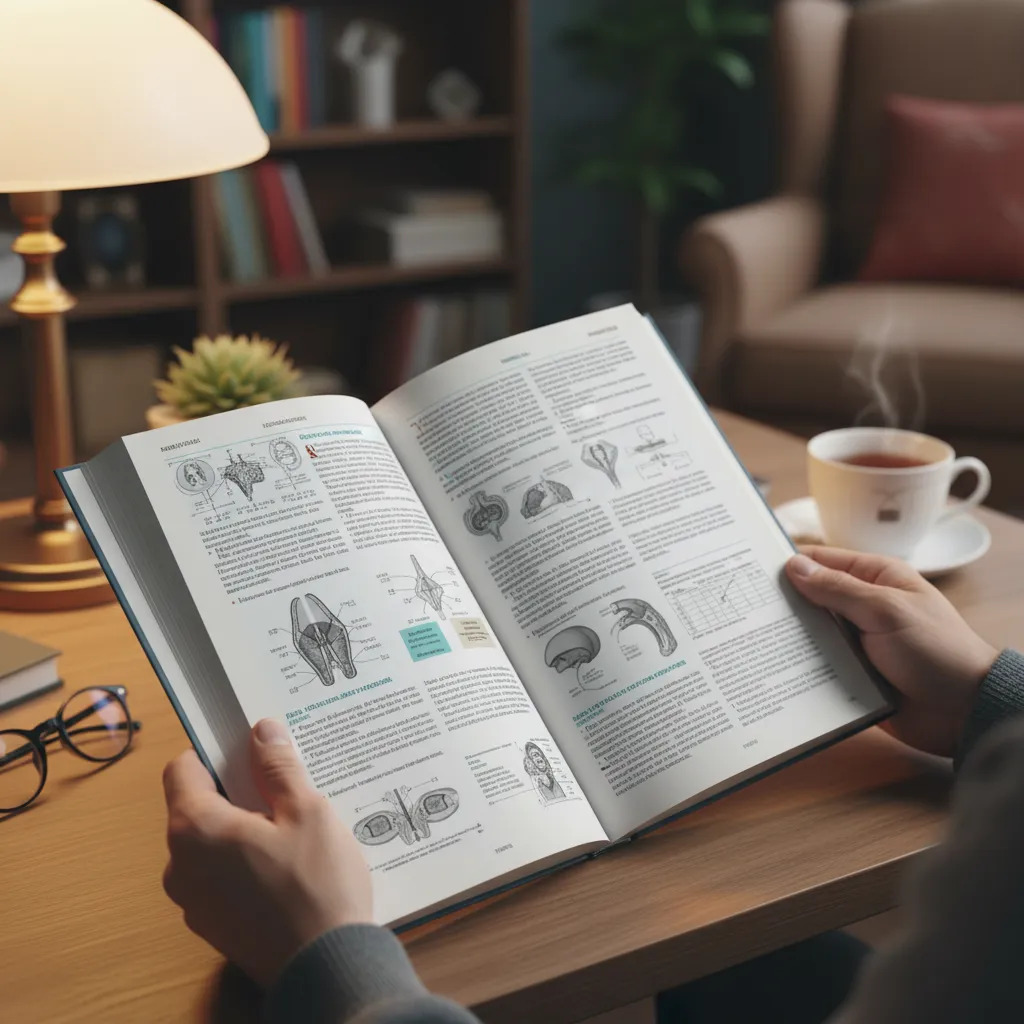 Libro Manual Harriet Lane Pediatría Diagnóstico Tratamiento — imagen 3