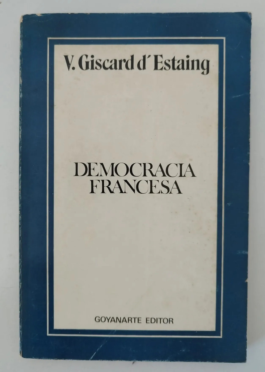 Pack Libros Política Democracia Comunicación Uruguay Francia — imagen 3