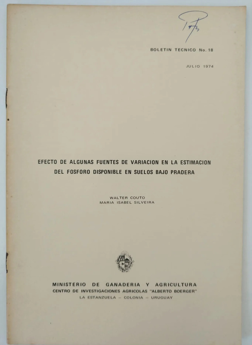 Pack 5 Libros Agronomía Suelos Fertilización Riego — imagen 4