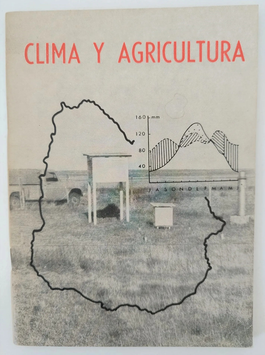Pack 5 Libros Agronomía Suelos Fertilización Riego — imagen 6