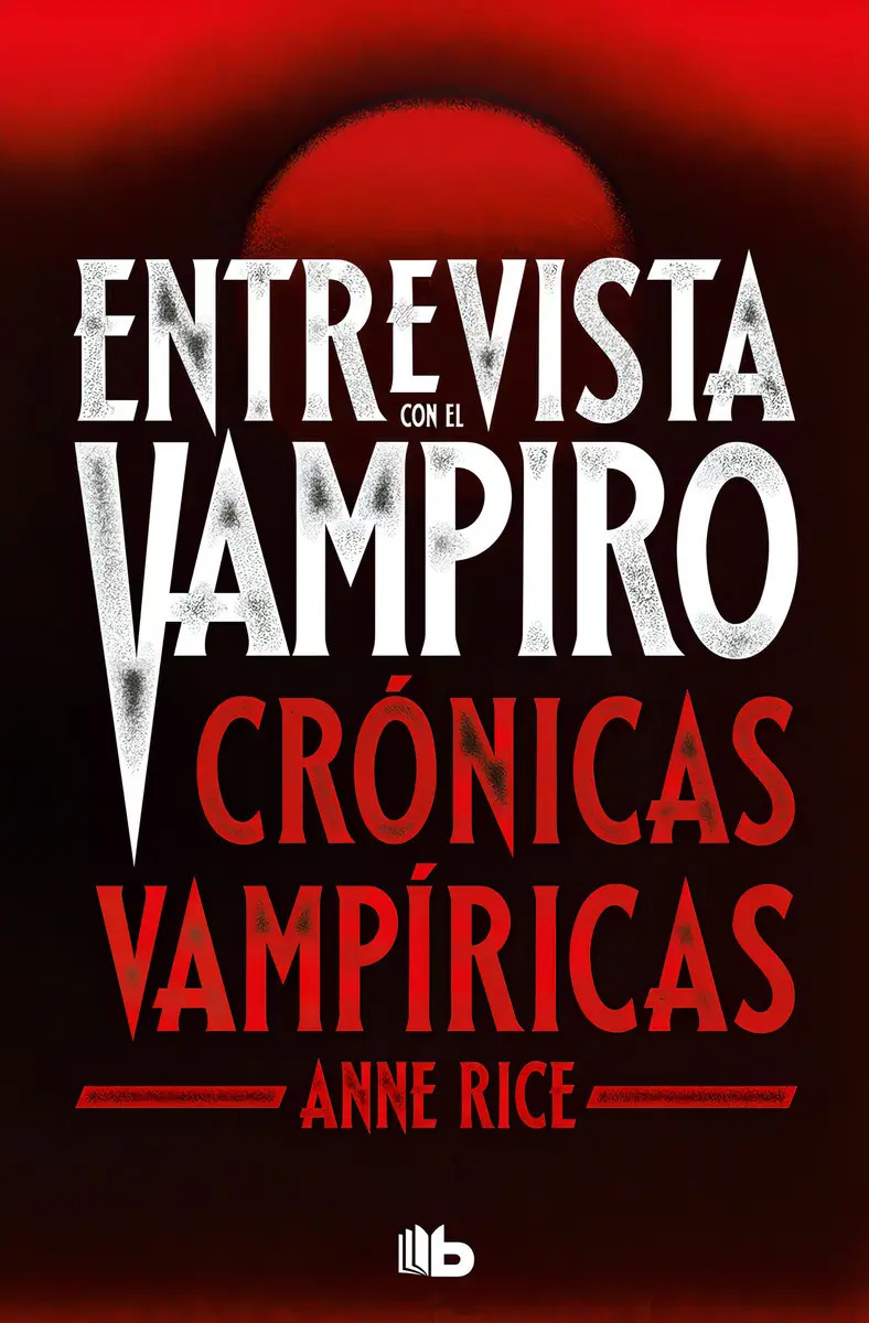Anne Rice - Entrevista Con El Vampiro - Edición Serie Tv — imagen 6