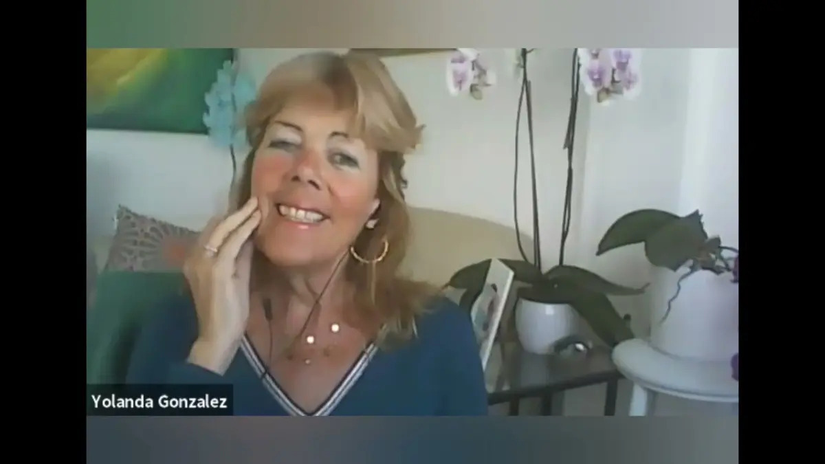 De Crisálida A Mariposa. Adolescencia: Una Mirada Sin Miedo — imagen 2