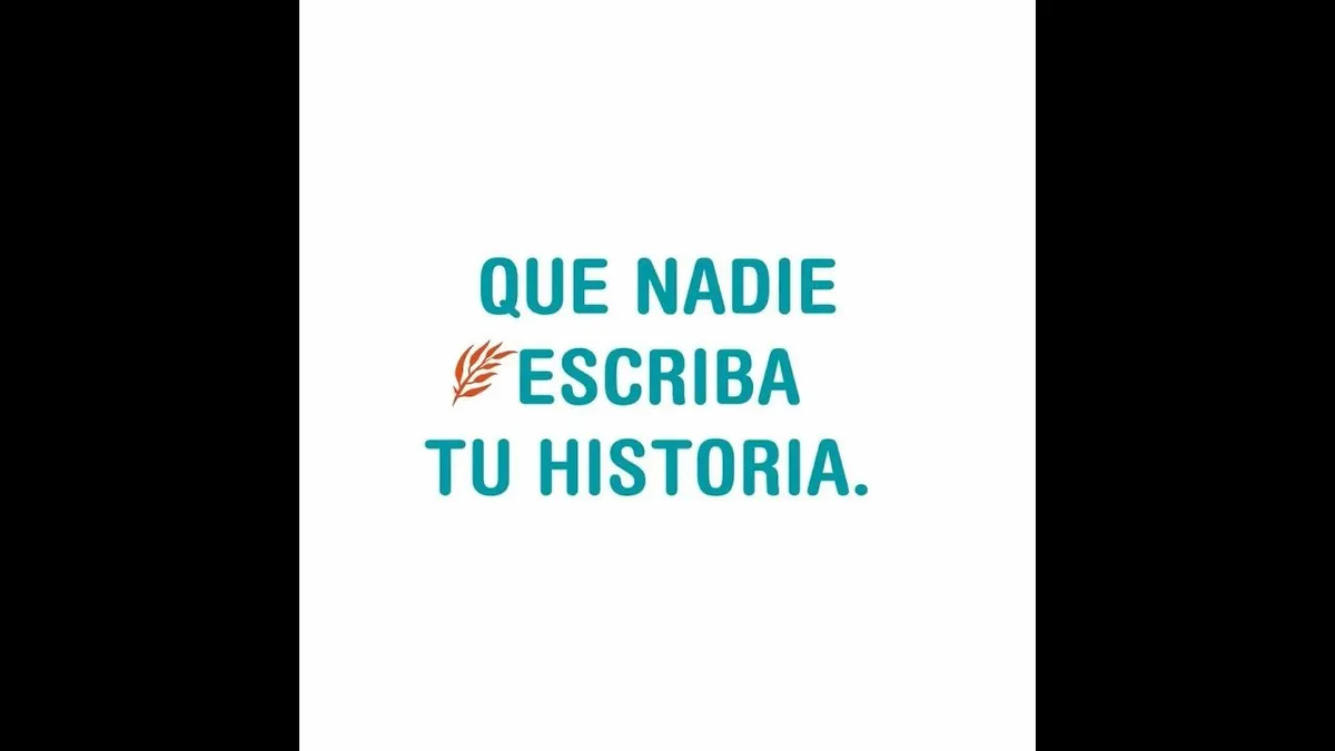 Libro Florencia Freijo Mal Educadas — imagen 4