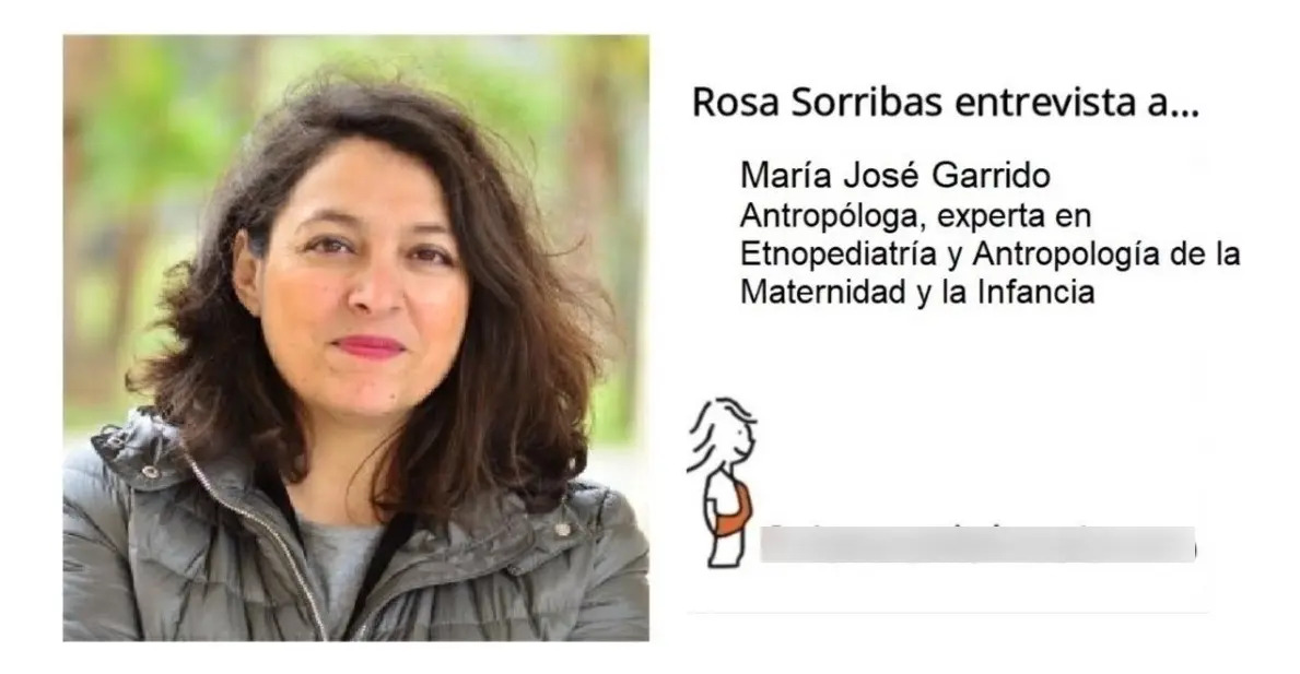 Libro Etnopediatría: Antropología De La Maternidad Y La Infa — imagen 4