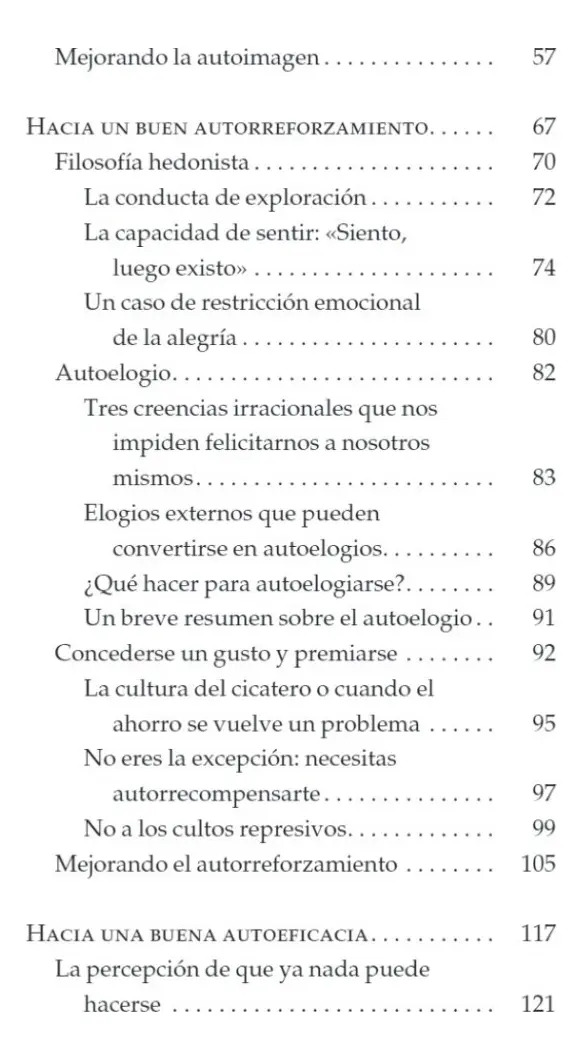 Enamorate De Ti, Walter Riso — imagen 5