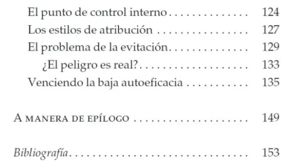 Enamorate De Ti, Walter Riso — imagen 6