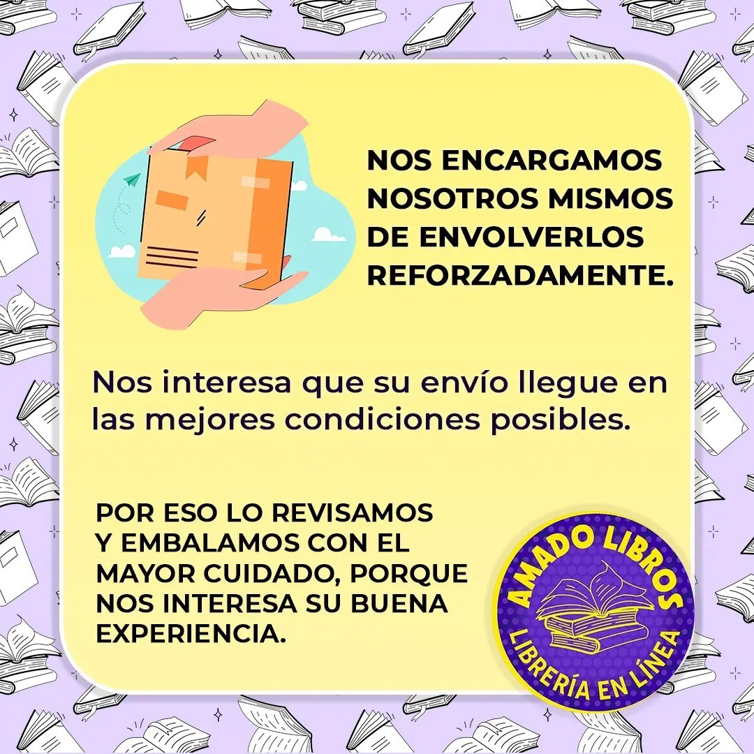 Test Bender Completo Manual + Tarjetas + Laminas Guestaltico — imagen 5