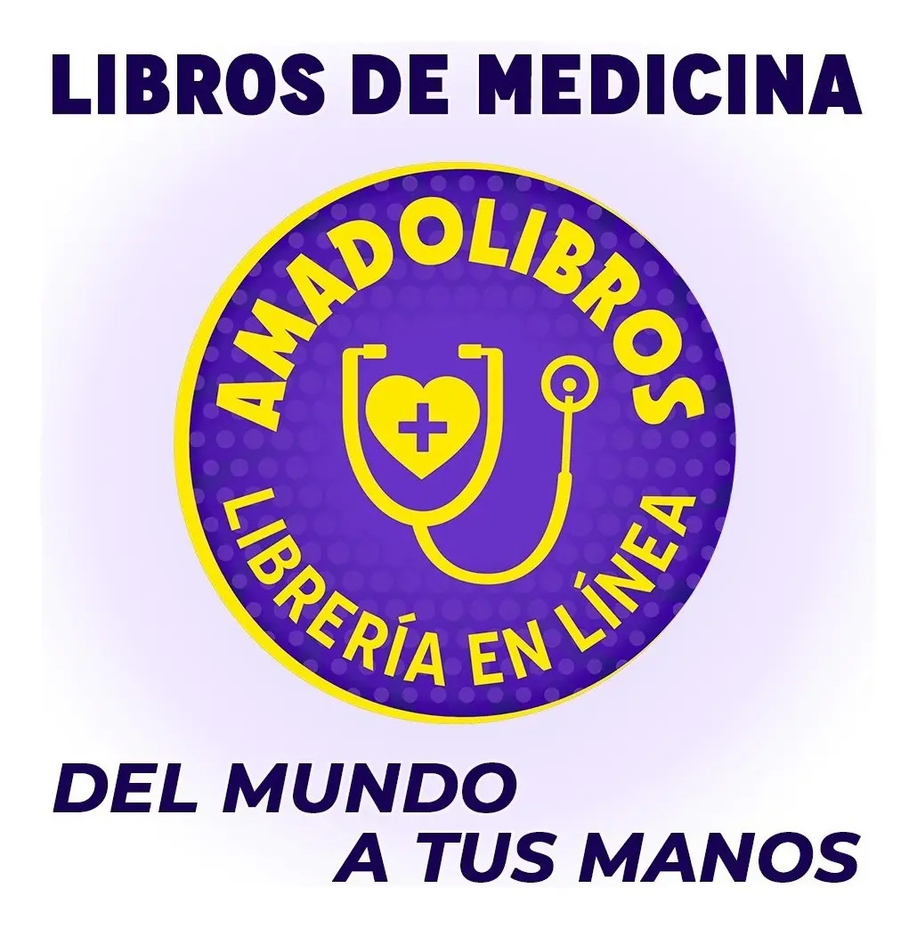 Demanda Espontánea Medicina Familiar Comunitaria — imagen 6