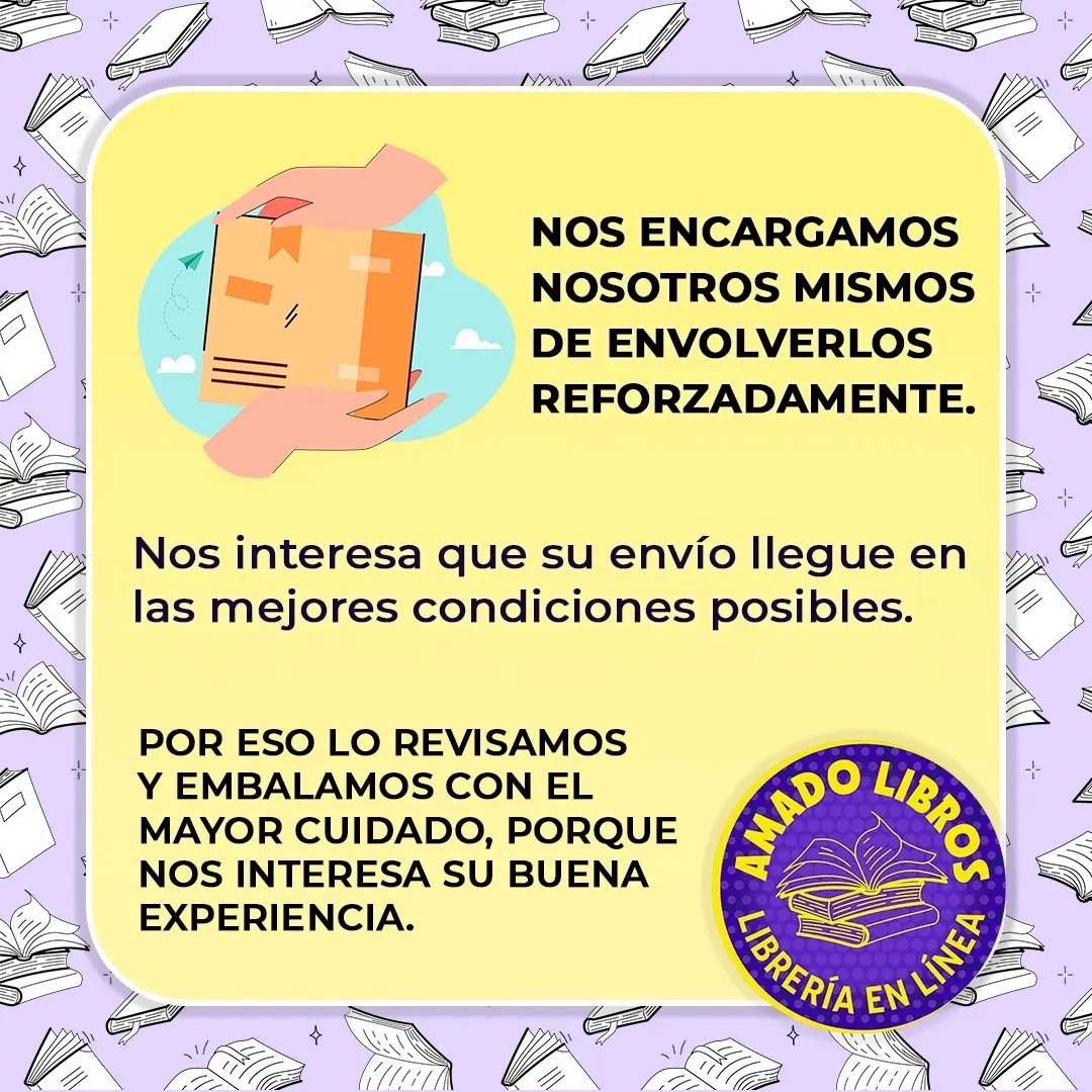 Motivar A Estudiantes Dificiles De Curwin Richard — imagen 9