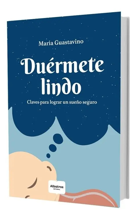 Duermete Lindo — imagen 1