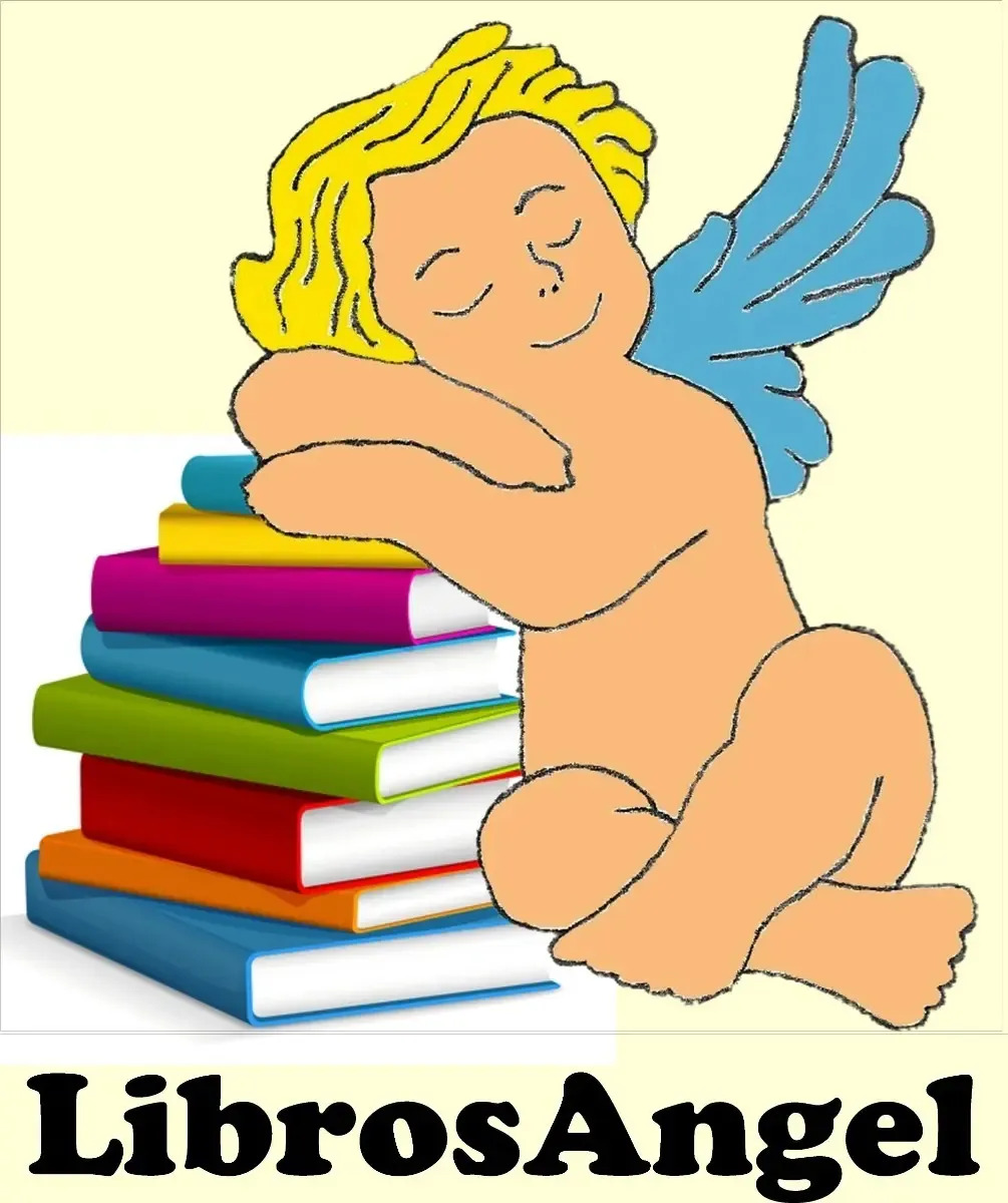 Libro Descalza - Cinwololo - Sudestada — imagen 4