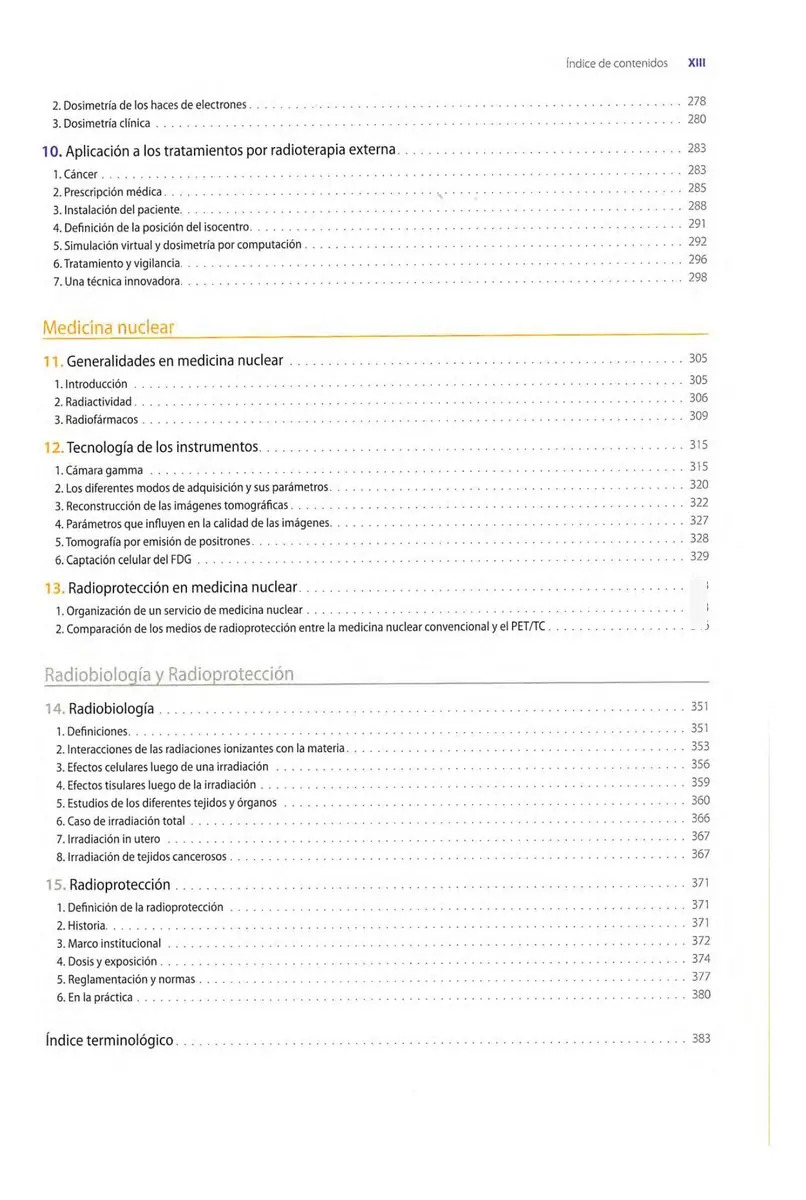 Manual Para Tecnicos Radiologos Jean-phillippe Dillenseger — imagen 5
