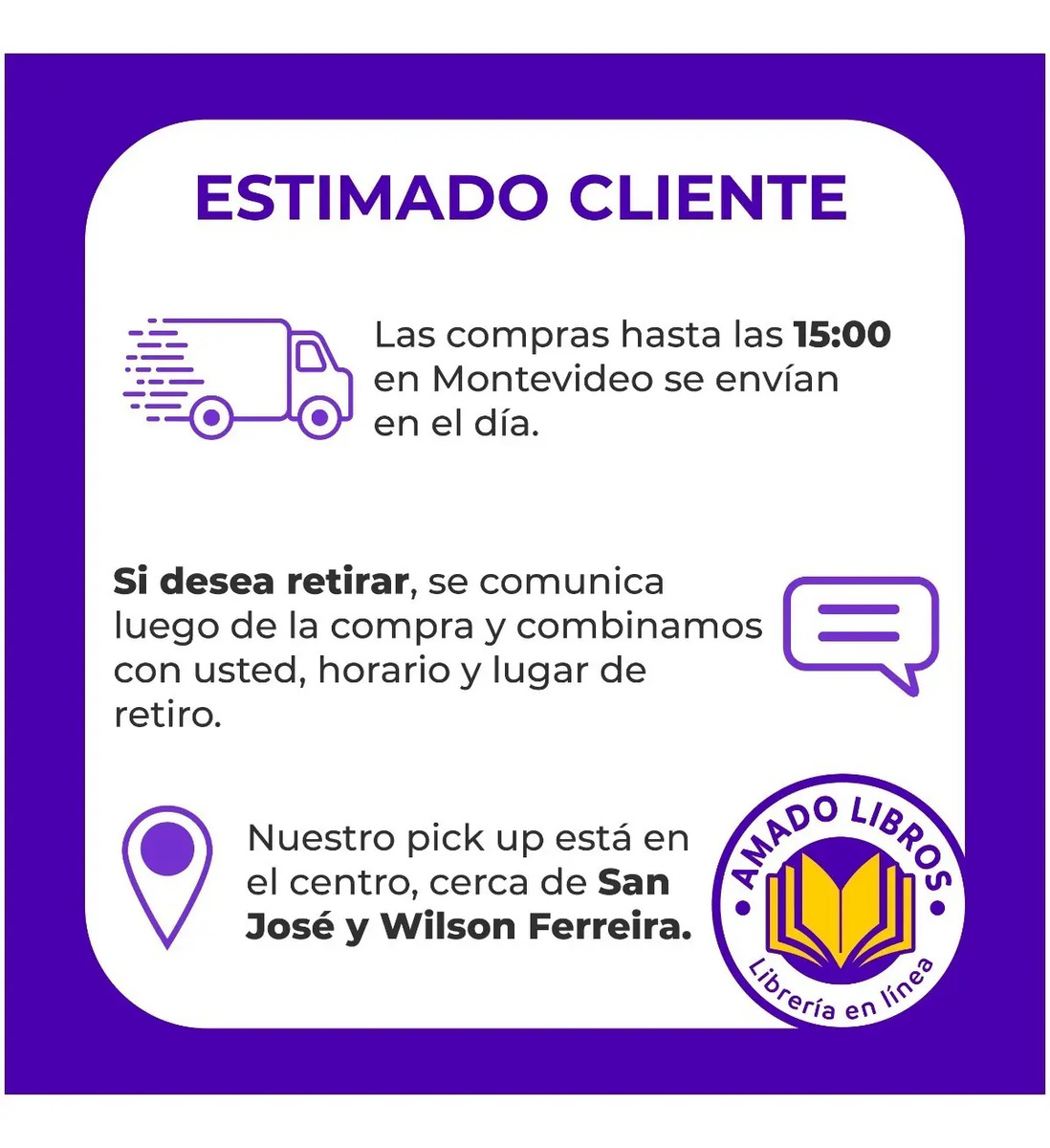 Psicología Del Desarrollo Infancia Adolescencia 1 Nickel — imagen 5