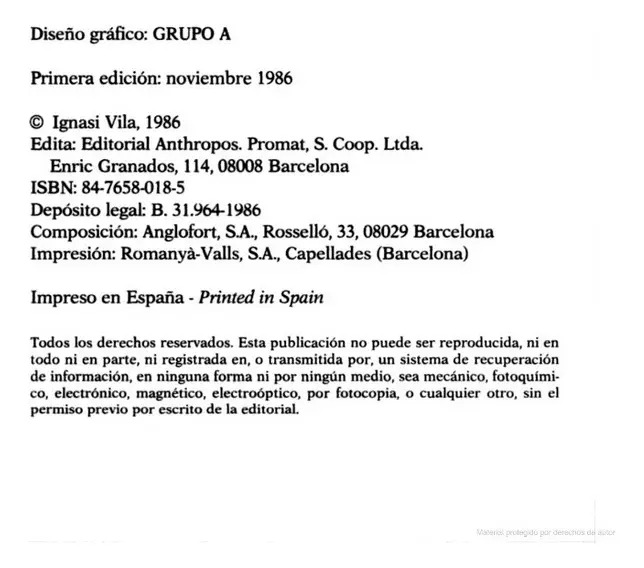 Introducción A La Obra De Henri Wallon Psicología Infantil — imagen 3