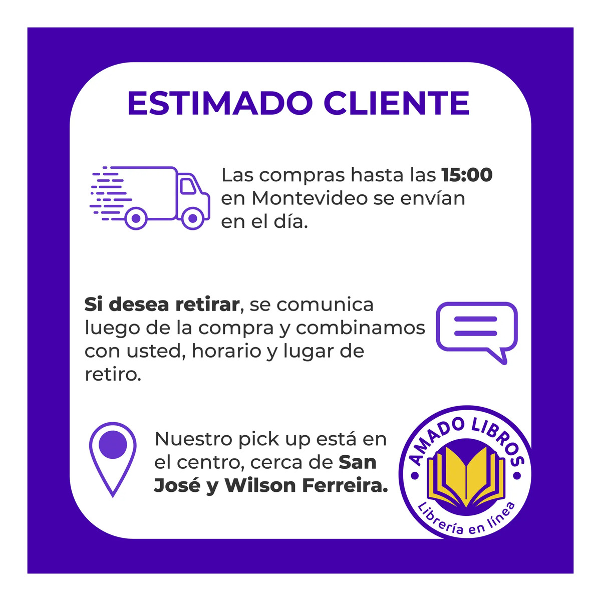 Neuropsicologia A Traves De Casos Clinicos Arnedo — imagen 4
