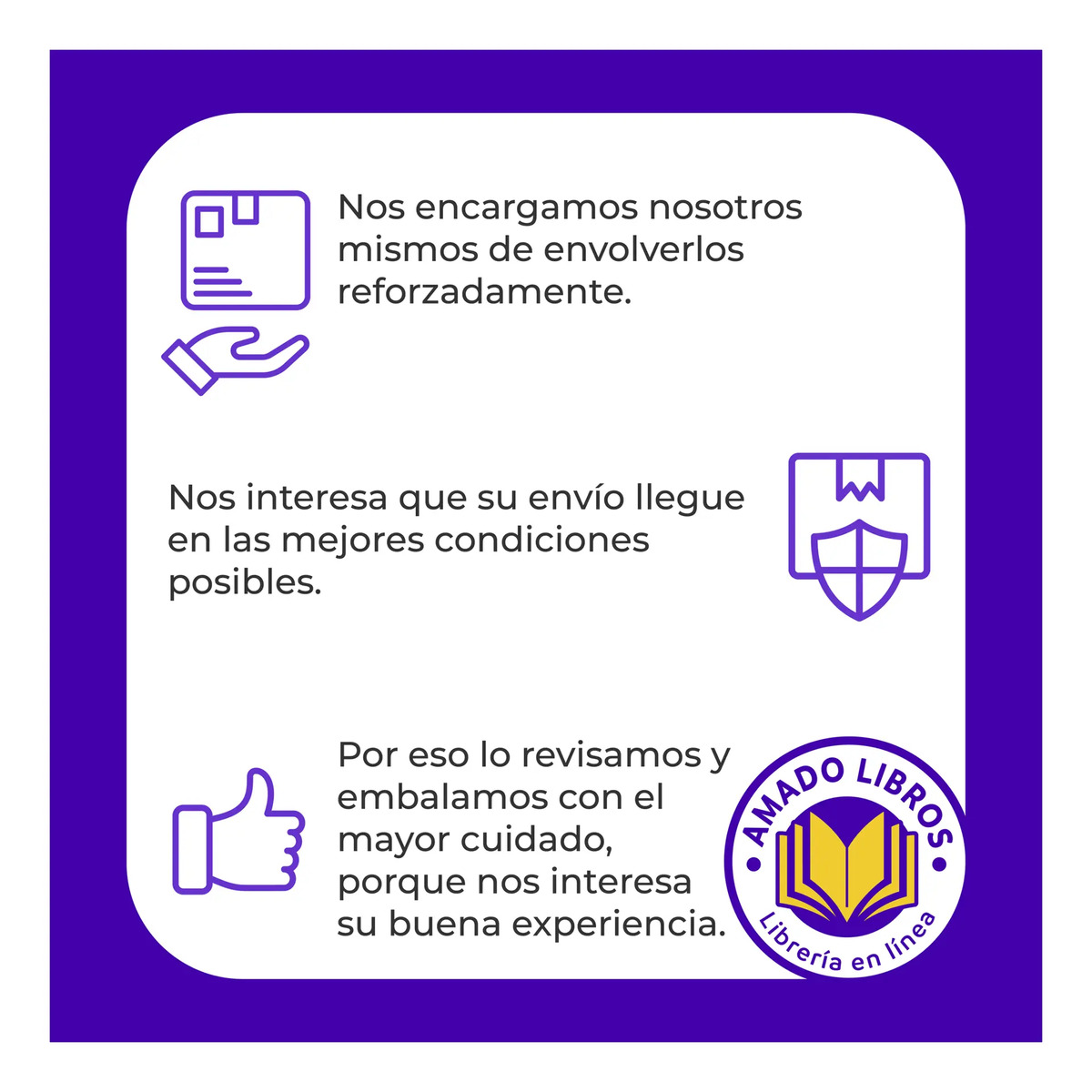 Neuropsicologia A Traves De Casos Clinicos Arnedo — imagen 5