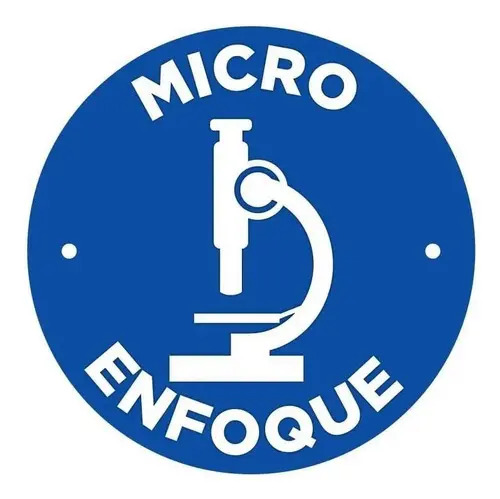 Neuropsicologia A Traves De Casos Clinicos Arnedo — imagen 7