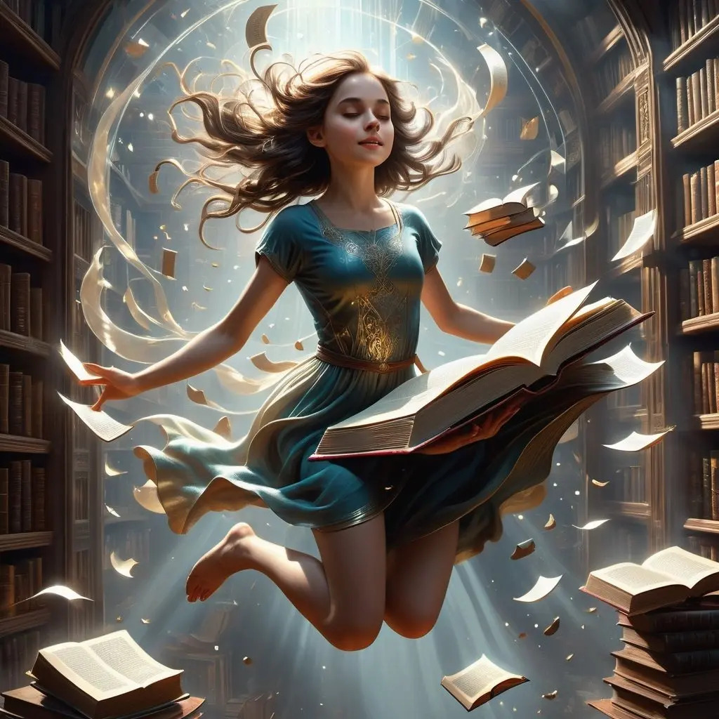 Libro Familia, Escuela Y Pantallas - Ramón Breu — imagen 2