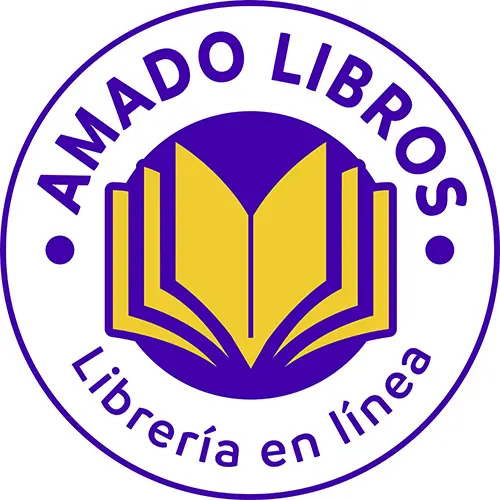 Heroe De Las Mil Caras - Joseph Campbell — imagen 5