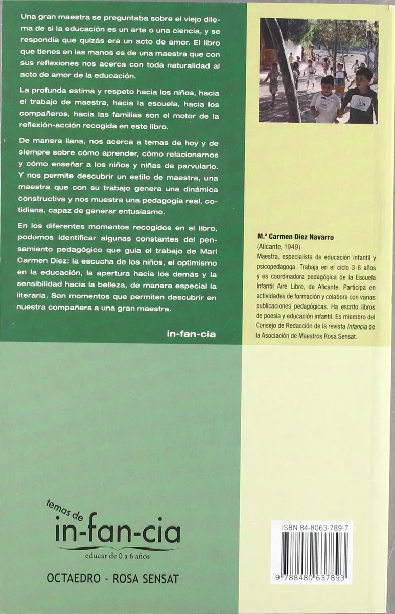 Coleccionando Momentos. Carmen Diez Navarro — imagen 2