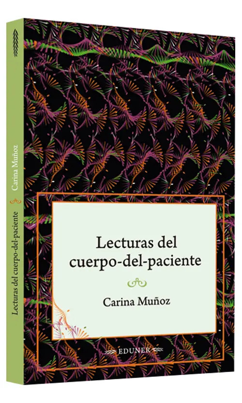 Lecturas Del Cuerpo-del-paciente Muñoz Practica Medica — imagen 3