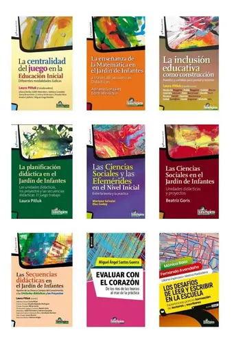 Cuerpo, Juego Y Movimiento En El Nivel Inicial, De Ana María Porstein. Editorial Homosapiens En Español — imagen 3