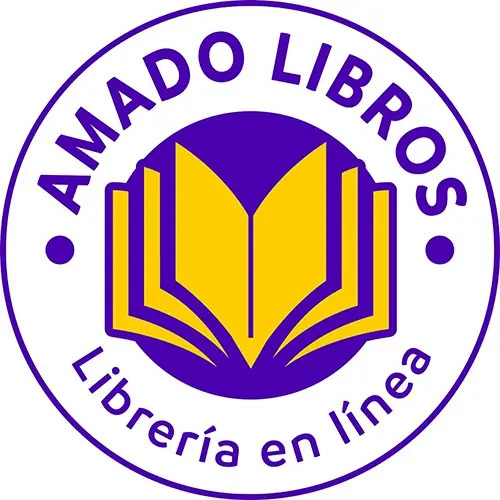 Destruye Este Libro Y Libérate De Tu Pasado — imagen 8
