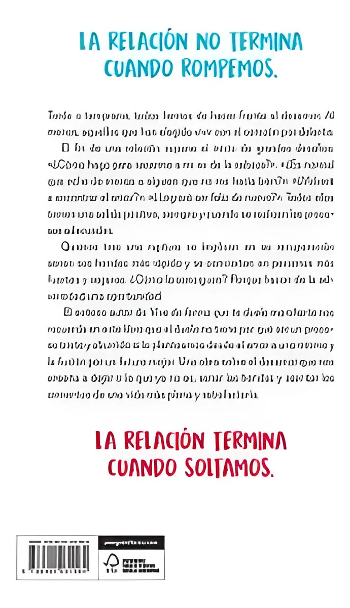 Sin Ti Pero Conmigo Pablo Arribas Amor Propio Y Crecimiento — imagen 3