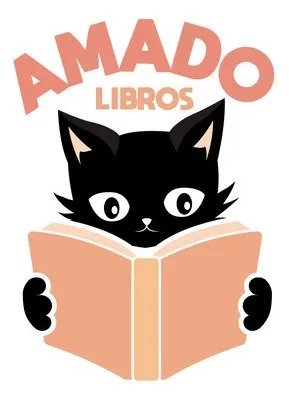 Stephen King Lobos Del Calla Torre Oscura 5 — imagen 6