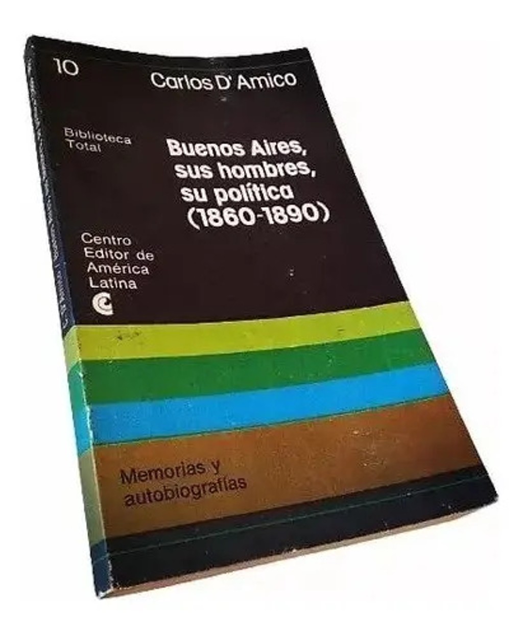 Un Naturalista En El Plata Charles Darwin — imagen 1