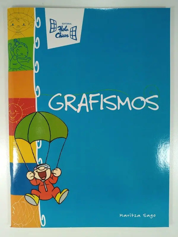 ¿que Pasa Con Los Valores En La Educacion Inicial? — imagen 4