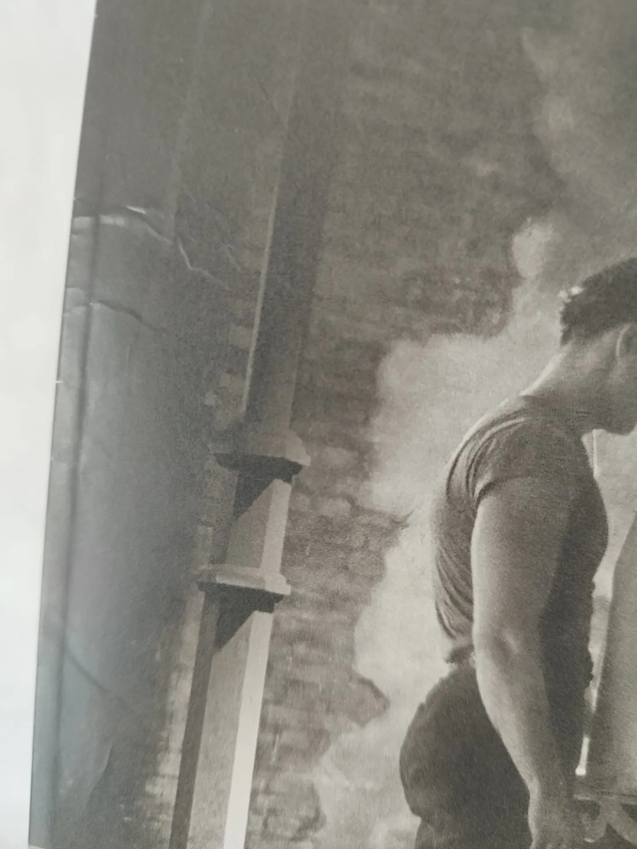A Streetcar Named Desire - Tennessee Williams Inglés Outlet — imagen 5