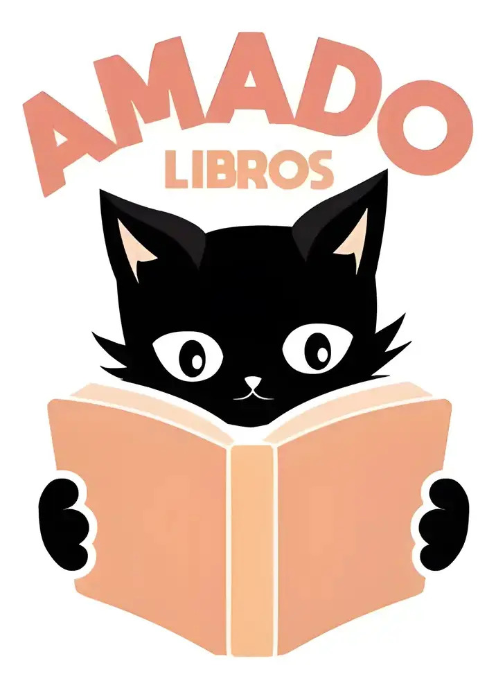 Libro Cáncer De Mama Sobrevivientes Testimonios Heroínas — imagen 2