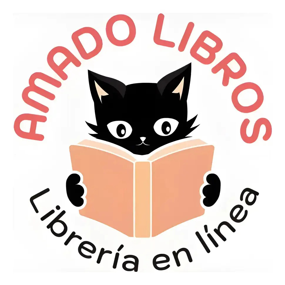 Libro Cáncer De Mama Sobrevivientes Testimonios Heroínas — imagen 3