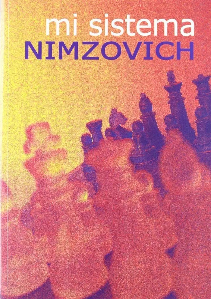 Libro Mi Sistema — imagen 1