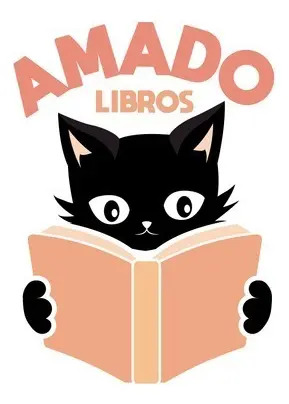 Guias Para Trabajar Los Pasos De Narcóticos Anónimos — imagen 4