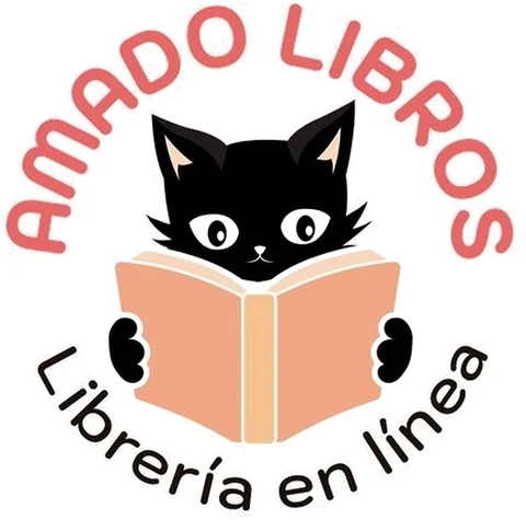 Amado Libros